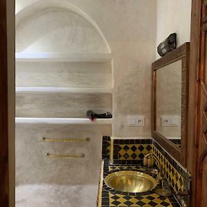 Familien-Suite