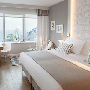 Classic Doppelzimmer