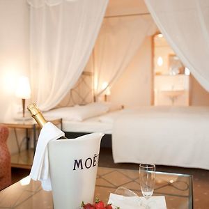 Hotel Barbarossa