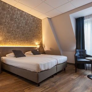 Comfort Zimmer mit zwei Einzelbetten