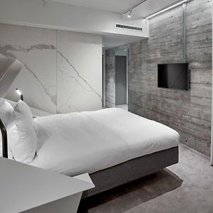 Kleines Doppelzimmer