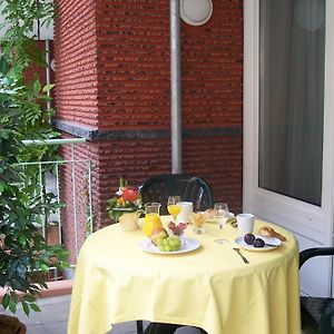Comfort Apartment mit 1 Schlafzimmer