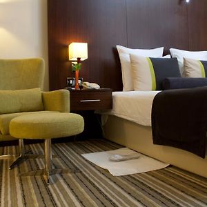 Suite mit 1 Schlafzimmer