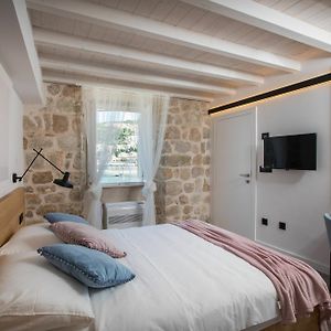 Deluxe Zimmer