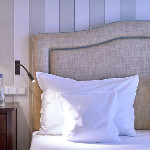 Comfort Doppelzimmer