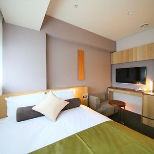Superior Doppelzimmer