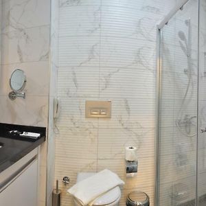 Familien-Zimmer