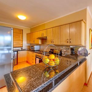 Luxus Apartment mit 3 Schlafzimmern