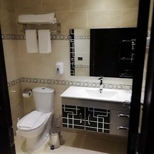Superior Zimmer mit Kingsize-Bett