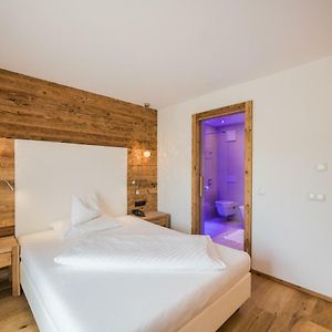 Comfort Einzelzimmer