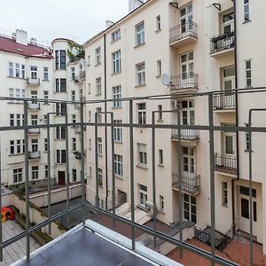 Deluxe Zimmer mit Kingsize-Bett