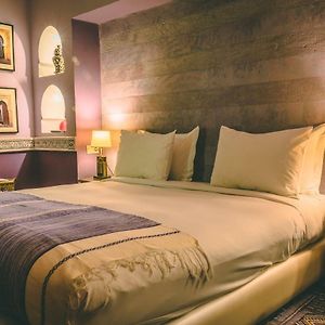 Prestige Doppelzimmer