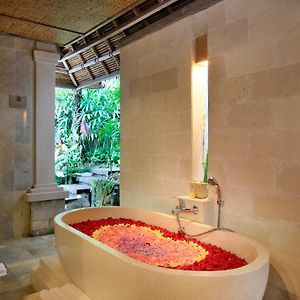 Pool Villa mit 2 Schlafzimmern