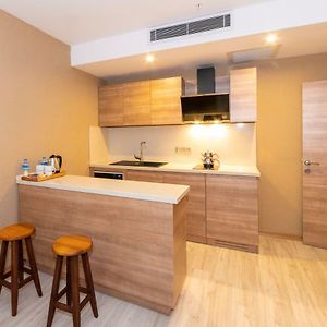 Comfort Suite