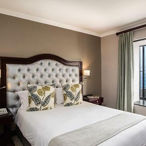 Standard Zimmer mit Queensize-Bett