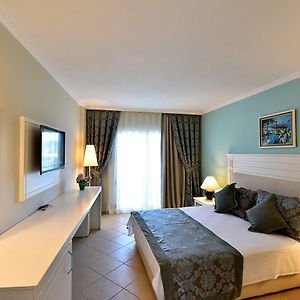 Standard Zimmer