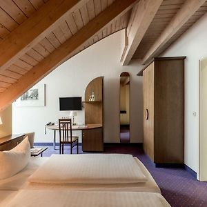 Comfort Einzelzimmer