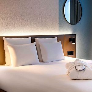 Superior Zimmer mit Kingsize-Bett