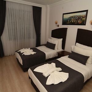 Standard Zimmer
