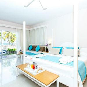 Familien-Suite