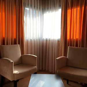 Superior Familien-Zimmer