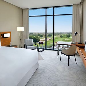 Deluxe Zimmer mit Kingsize-Bett