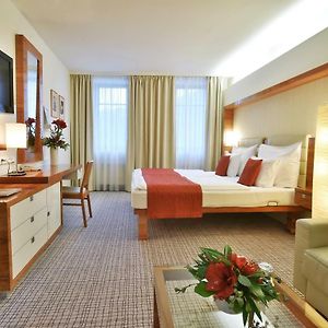 Wellness Doppelzimmer