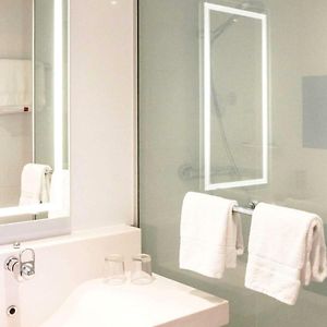 Standard Doppelzimmer