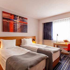 Superior Zimmer mit zwei Einzelbetten