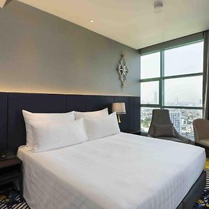 Club Suite mit 2 Schlafzimmern