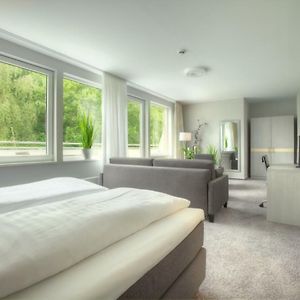 Familien-Suite