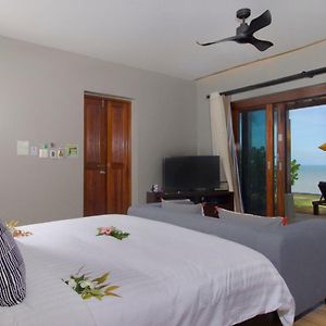 Bungalow mit 1 Schlafzimmer