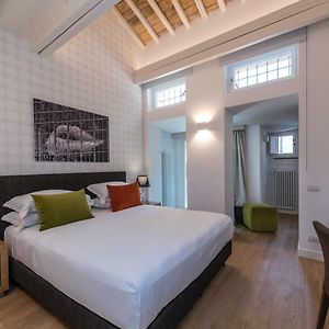Superior Doppelzimmer