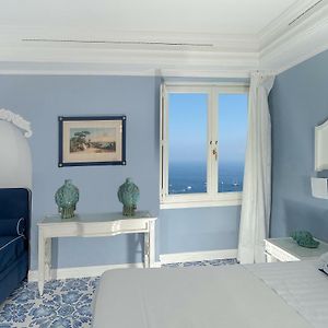 Superior Doppelzimmer