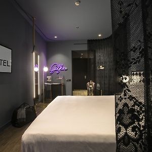 Superior Doppelzimmer