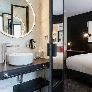 Standard Doppelzimmer