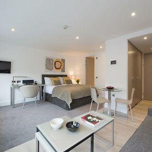 Studio Suite