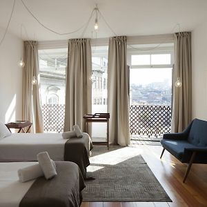 Deluxe Zimmer