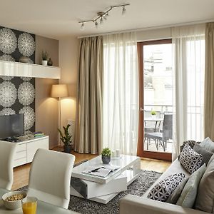 Zimmer mit 2 Schlafzimmern