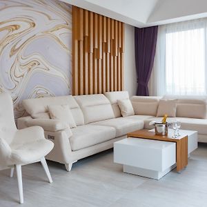 Familien-Zimmer