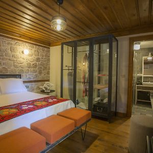 Standard Zimmer mit Queensize-Bett