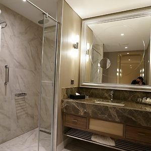 Club Suite