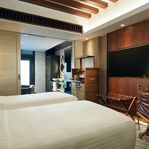 Premier Zimmer mit Kingsize-Bett
