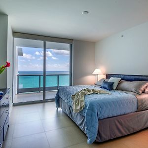 Executive Apartment mit 1 Schlafzimmer