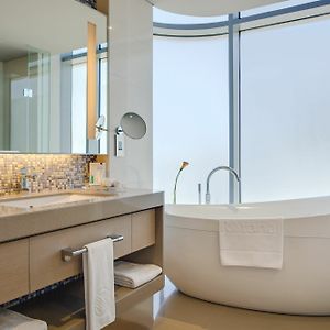 Suite mit 1 Schlafzimmer