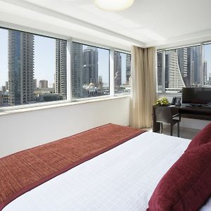 Superior Zimmer mit 2 Schlafzimmern