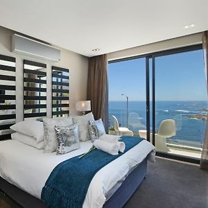 Standard Zimmer mit Queensize-Bett