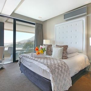 Standard Zimmer mit Queensize-Bett
