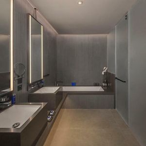 Residenz mit 1 Schlafzimmer