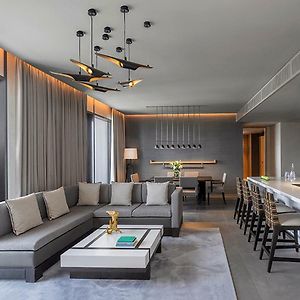 Residenz mit 3 Schlafzimmern